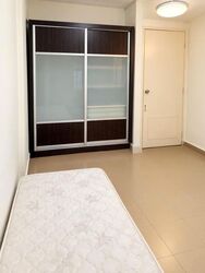Blk 414 Sun Plaza View (Tampines), HDB 4 Rooms #620806651